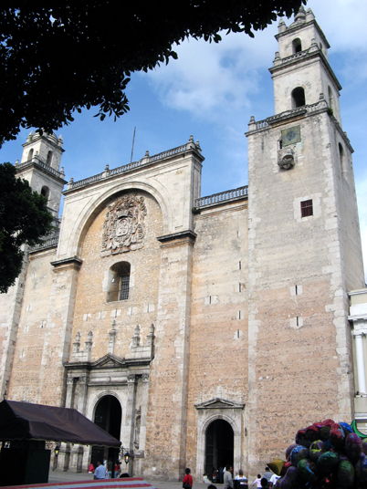 0704 merida 13.jpg